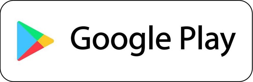 Get it on Google Play